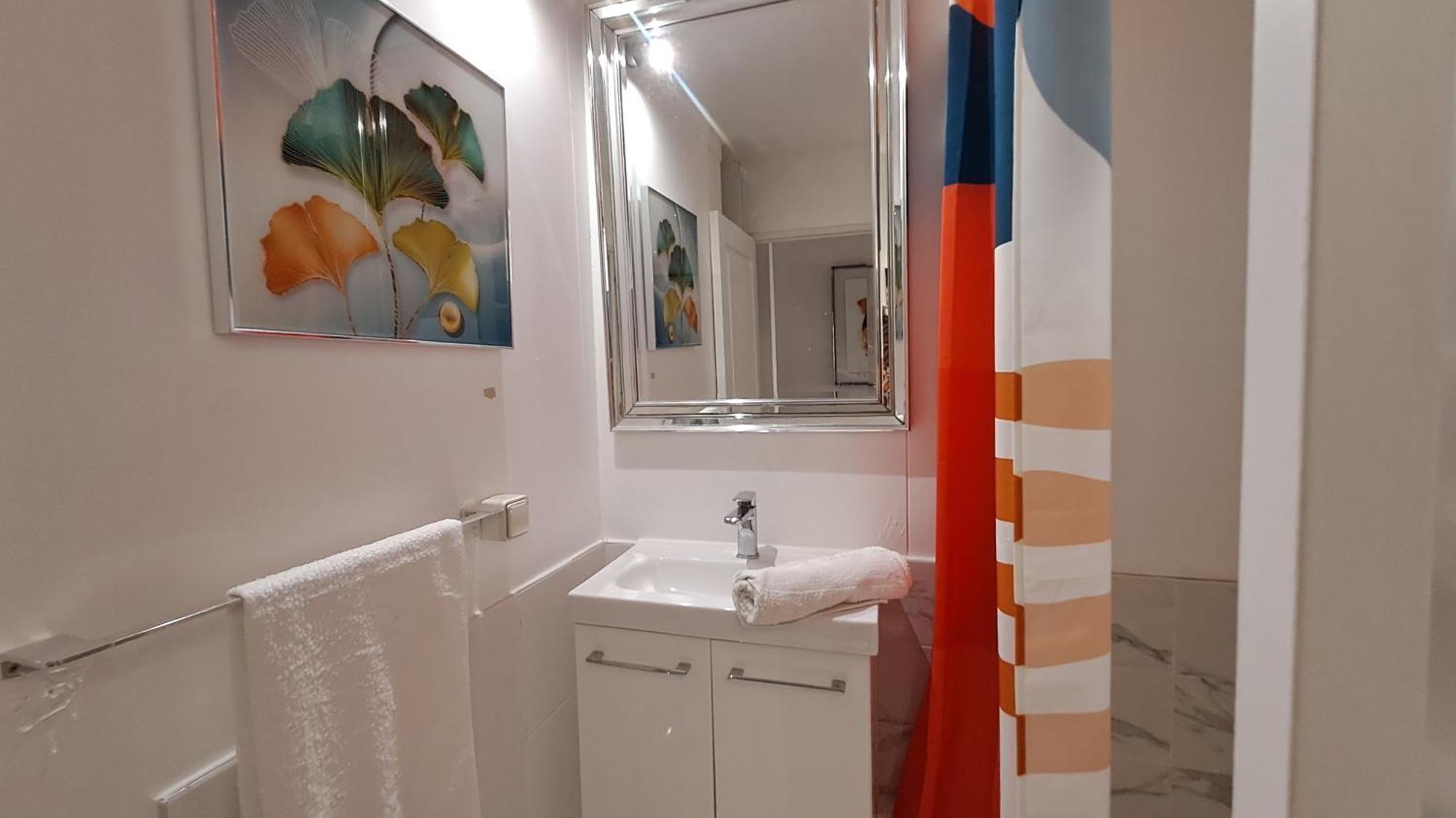 White Sunset - Votre Appartement Pieds Dans L'Eau Trois Bassins Ngoại thất bức ảnh